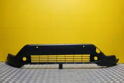 TOYOTA COROLLA CROSS 2022-2023 Griglia Paraurti Anteriore 52129-0A060