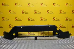 TOYOTA COROLLA CROSS 2022-2023 Grille de Pare-chocs Avant 52129-0A060