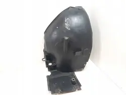 Mercedes-Benz S W221 2011 Passaruota anteriore destro