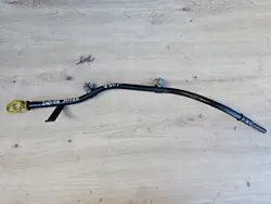 Öljymittatikku OEM 24405916 Opel Astra H 1.6