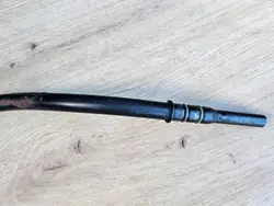 Vareta de óleo OEM 24405916 para Opel Astra H 1.6
