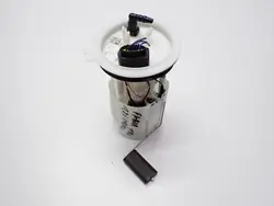 Flotador Bomba Combustible OEM 6C0919051J Skoda Fabia III