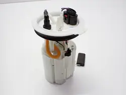 Flotteur Pompe à Carburant OEM 6C0919051J Skoda Fabia III