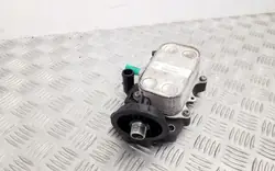 Olje filter bas Skoda Fabia III 04B115389B