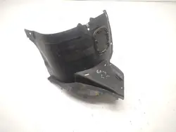 Front Left Wheel Arch VW Golf VII 2014 OEM 5G0805911P