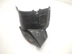 Aile avant gauche VW Golf VII 2014 OEM 5G0805911P