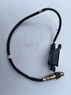 Sensor NOx Fiat Alfa Jeep 46347907