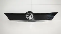 OEM 360193432 Garniture Hayon Opel Meriva B 2010-2013