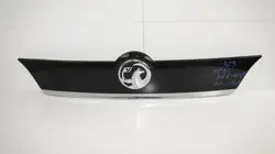 OEM 360193432 Tailgate Trim for Opel Meriva B 2010-2013