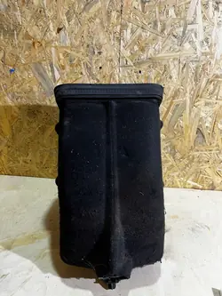 Mercedes-Benz OE A9068300462 Kabinfilter