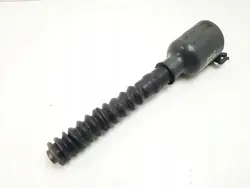 Stuurkolom kruis OEM MAM34657 voor Tahoe 1999