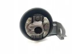 Croisillon colonne direction OEM MAM34657 pour Tahoe 1999