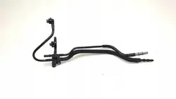 Ligne de carburant Hyundai i40 2012 MTL34925