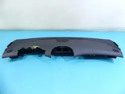 Salpicadero OEM IMPRK1274115 para Chevrolet Malibu 2011-2016