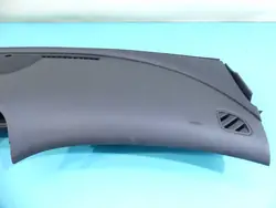 OEM IMPRK1274115 instrumentpanel för Chevrolet Malibu 2011-2016
