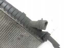 Radiateur d'eau FORD TRANSIT 6C118005CD