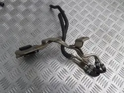 Sensor de pressão de escape VW Audi 057906051B