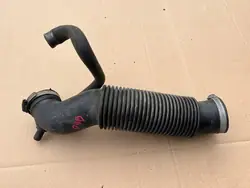 Luftansaugschlauch Volvo 940 1990-1994 2.3 B 3507583