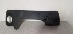 BMW 5 Touring E39 tavaratilan kansi OEM 7787103
