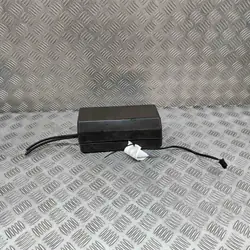 Pompe hydraulique Mercedes-Benz OEM A2218000235