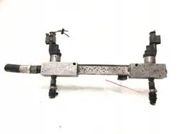Injecteurs GPL OEM 67R-010185 67R-010223