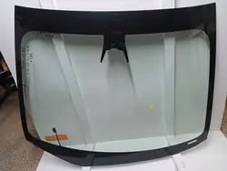 Tesla Model 3 framruta OEM 8104AGCCHIM uppvärmd