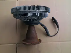 OEM 5801735570 Iveco Stralis Euro6 Balai d'essuie-glace