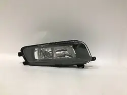 VOLKSWAGEN SHARAN II 7N FAROL LED DIREITO EUROPA