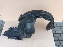 Front Right Wheel Arch SUBARU FORESTER V OEM