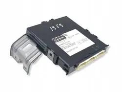 Keyless module Toyota GT86 2016 OEM 88801CA151