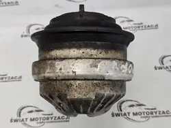 Supporto motore Mercedes E 2.2 CDI 2112401517