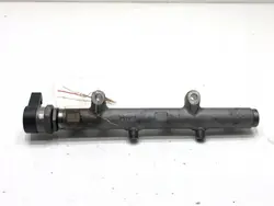 Regulador Pressão Combustível OEM 0281002859 VW Phaeton