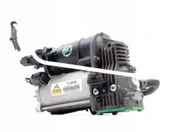 Compresseur de suspension OEM P3258 pour Mercedes ML