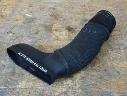 Luchtinlaatpijp MERCEDES W212 E350 3.5 CGI Links A2720901382