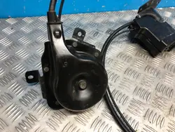 Reservhjulsfäste OEM 7CA803660 VW Crafter