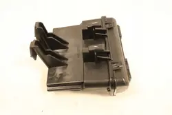 FG9T14F042AG bakluckmodul för Ford S-Max II