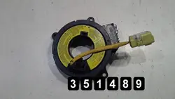 Anillo deslizante Mazda 323f OEM AM-351489 Usado