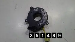 Bague coulissante Mazda 323f OEM AM-351489 Occasion