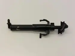 Volkswagen PASSAT B8 2016 Etuvalon Pesusuutin OEM