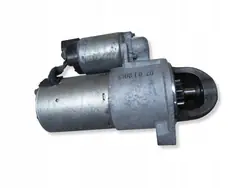 Démarreur OEM 36100 2A830 pour Kia Optima III 1.7