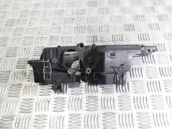 Nissan moottoritilan osat OEM 8200468152A - Käytetty