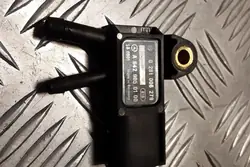 Capteur de pression DPF MERCEDES-BENZ S (W221) 0281006279