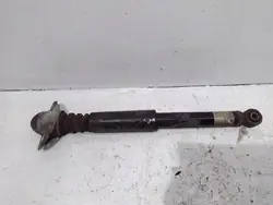 Ammortizzatore posteriore lato sinistro Volkswagen PASSAT B7