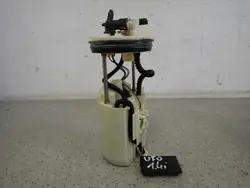 HONDA CIVIC VIII 06-11 1.4 Kraftstoffpumpe Niveau Sensor