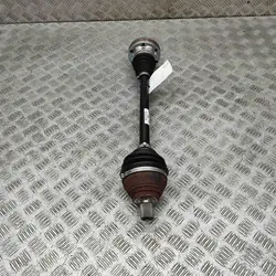 Arbre de transmission avant droit VW T-ROC 5Q0 407 272 ER