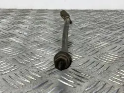 Conducción de freno Jeep Grand Cherokee OEM FOB31018