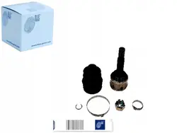 Kit de joint de cardan Blue Print ADG089100B