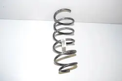 Voor rechter schokdemperveer OEM 31336867118