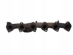 Collecteur d'échappement BMW OE d'occasion OEM 851029301