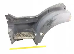 MAN OEM 81615100651 Obere Trittplatte, linke Seite